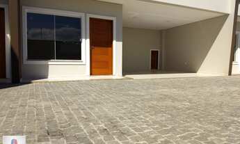 Imagem 6: SOBRADO EM CONDOMÍNIO FECHADO NO MELHOR DO BAIRRO BOM RETIRO