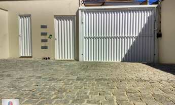 Imagem 7: SOBRADO EM CONDOMÍNIO FECHADO NO MELHOR DO BAIRRO BOM RETIRO