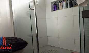 Imagem 6: Casa a venda no Ademar Garcia