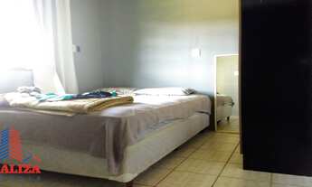 Imagem 7: Casa a venda no Ademar Garcia