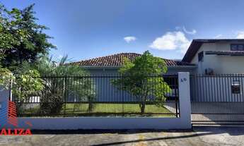 Imagem 2: Casa a venda no Ademar Garcia