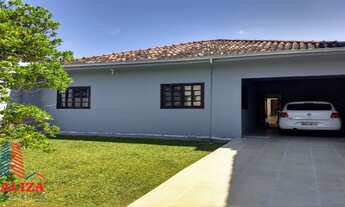 Imagem 3: Casa a venda no Ademar Garcia