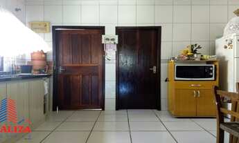 Imagem 4: Casa a venda no Ademar Garcia