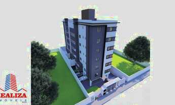 Imagem 3: Excelente Apartamento no Costa e Silva, 70mtrs², 03 quartos, (modular) sendo 01 suíte