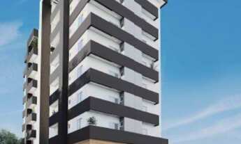 Imagem 2: APARTAMENTO RESIDENCIAL em JOINVILLE - SC, Costa e Silva