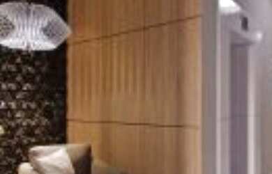 Imagem 5: APARTAMENTO RESIDENCIAL em JOINVILLE - SC, Costa e Silva