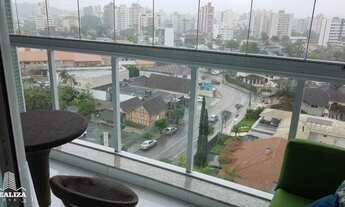 Imagem: Sunflower c/3 quartos (1 suíte) no Anita