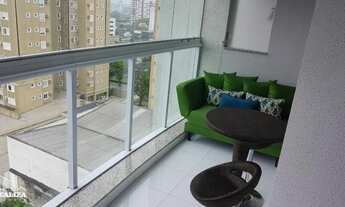 Imagem 2: Sunflower c/3 quartos (1 suíte) no Anita Garibaldi