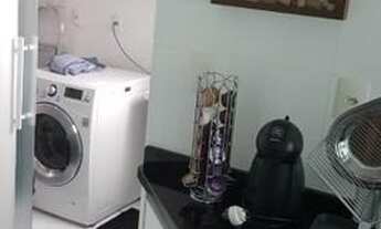 Imagem 6: Sunflower c/3 quartos (1 suíte) no Anita Garibaldi