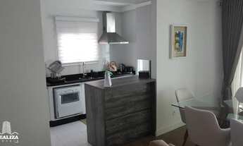 Imagem 7: Sunflower c/3 quartos (1 suíte) no Anita Garibaldi