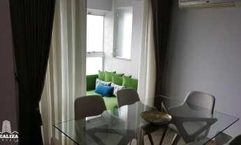 Imagem 3: Sunflower c/3 quartos (1 suíte) no Anita Garibaldi