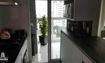 Imagem 4: Sunflower c/3 quartos (1 suíte) no Anita Garibaldi