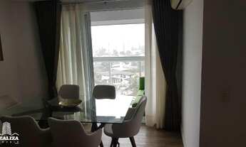 Imagem 5: Sunflower c/3 quartos (1 suíte) no Anita Garibaldi