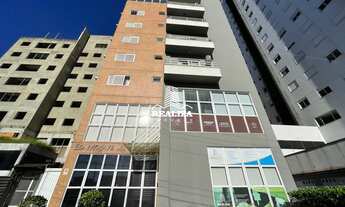 Imagem: Apartamento para Alugar em Joinville