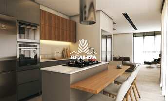 Imagem 3: SOBRADO TRIPLEX ALTO PADRÃO COM ELEVADOR , ANITA GARIBALDI