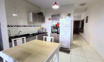 Imagem 4: EXCELENTE SOBRADO GEMINADO, JARIVATUBA SEMI MOBILIADO