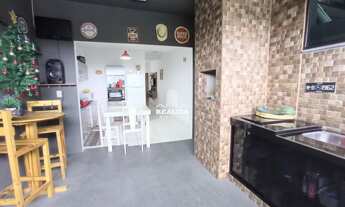 Imagem 7: EXCELENTE SOBRADO GEMINADO, JARIVATUBA SEMI MOBILIADO