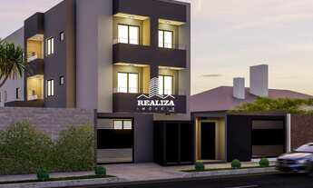 Imagem 2: Cobertura bairro Nova Brasília