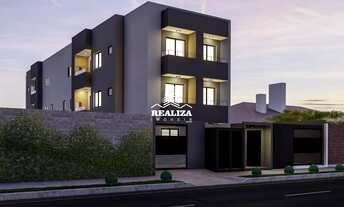 Imagem 4: Cobertura bairro Nova Brasília