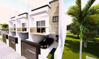 Imagem 7: Excelente Sobrado Alto Padrão no Floresta, 148mtrs²