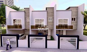 Imagem: Excelente Sobrado Alto Padrão no Floresta