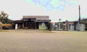 Imagem 3: Galpão comercial com casa, bairro São MArcos