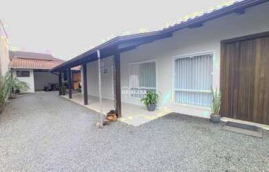 Imagem 6: Casa com Galpão comercial no São Marcos