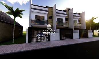 Imagem 5: Excelente Sobrado Alto Padrão no Floresta, 148mtrs²