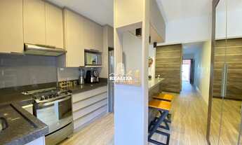 Imagem: Excelente Sobrado Bairro ITAUM, 90mtrs²