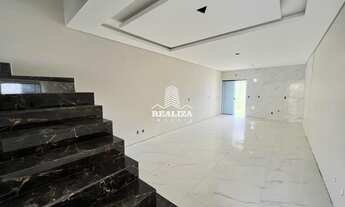 Imagem: Excelente Sobrado no Saguaçú