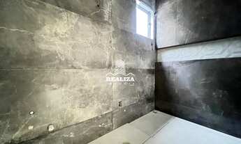 Imagem 6: Excelente Sobrado no Saguaçú