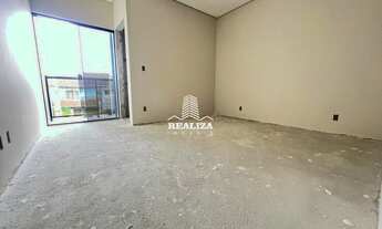 Imagem 5: Excelente Sobrado no Saguaçú