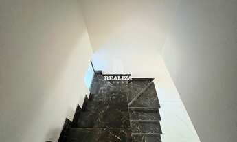 Imagem 4: Excelente Sobrado no Saguaçú