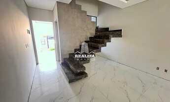 Imagem 3: Excelente Sobrado no Saguaçú