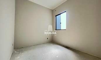 Imagem 7: Excelente Sobrado no Saguaçú