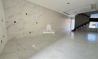 Imagem 2: Excelente Sobrado no Saguaçú