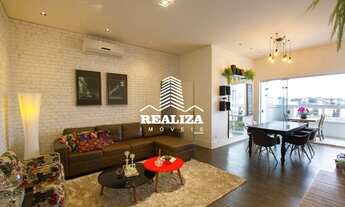 Imagem: Excelente Apartamento na área mais nobre