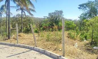 Imagem 2: Imenso Terreno com valor de oportunidade em Anchieta!