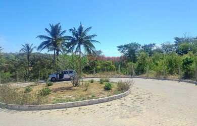 Imagem 5: Imenso Terreno com valor de oportunidade em Anchieta!