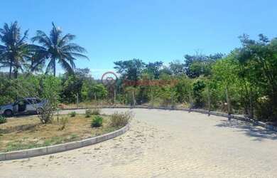 Imagem 6: Imenso Terreno com valor de oportunidade em Anchieta!