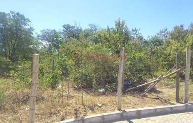 Imagem 3: Imenso Terreno com valor de oportunidade em Anchieta!