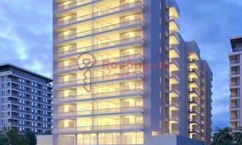 Imagem: Apartamento de 3 quartos na Praia da Costa