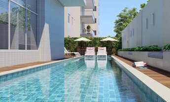 Imagem 6: Apartamento de luxo com 4 quartos e 4 suítes na Praia da Costa, Vila Velha-ES: Conheça ess