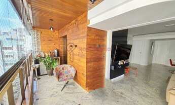 Imagem: Apartamento de 3 Quartos sendo 2 suítes