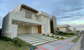 Imagem: Casa maravilhosa duplex sendo 5 quartos