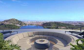 Imagem 4: Oportunidade imperdível no maior edifício de Vitória!