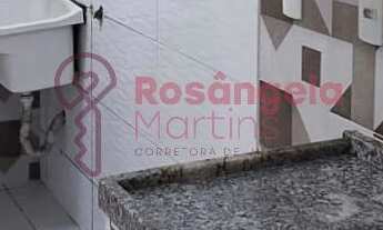 Imagem 5: Apartamento de 2 quartos em Itapuã!