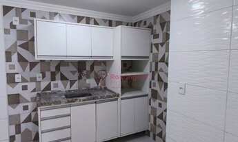 Imagem 4: Apartamento de 2 quartos em Itapuã!