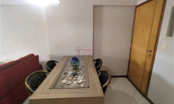 Imagem 7: Apartamento de 2 quartos com suíte em Itapuã!