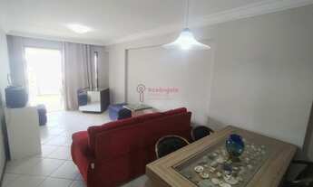 Imagem 6: Apartamento de 2 quartos com suíte em Itapuã!